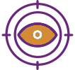 Vision