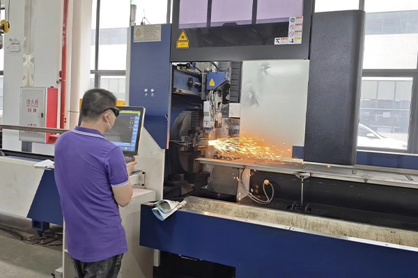 Workshop