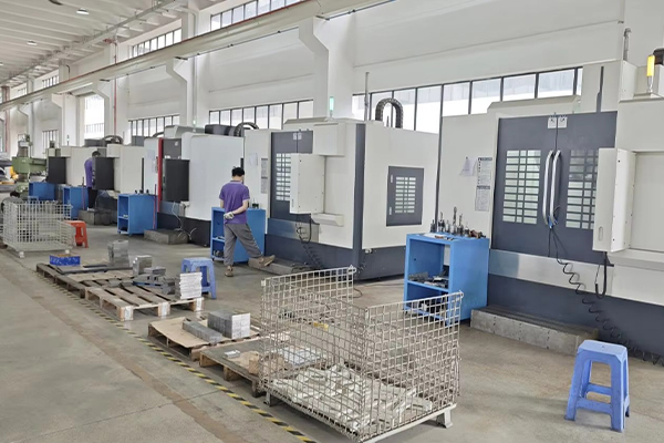 Workshop