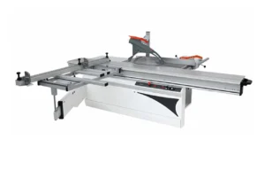 Panel Saw