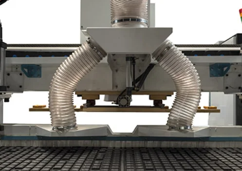 CNC Router