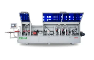Full Automatic Edge Banding Machine