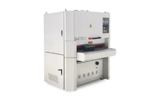 Sanding Machine