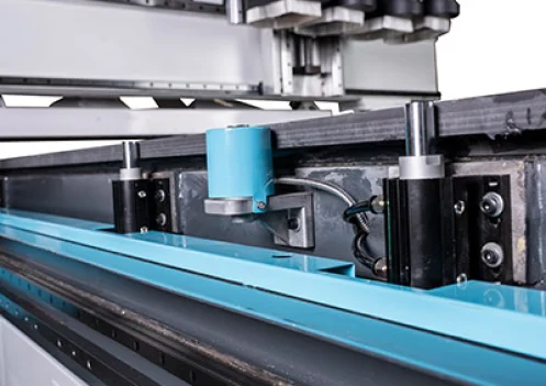 CNC Router