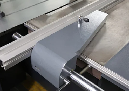Panel Saw