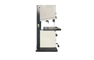 Band Saw