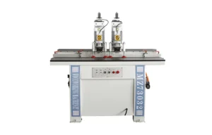 Hinge Boring Machine