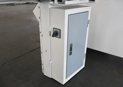 Panel Saw