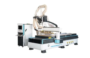 CNC Router