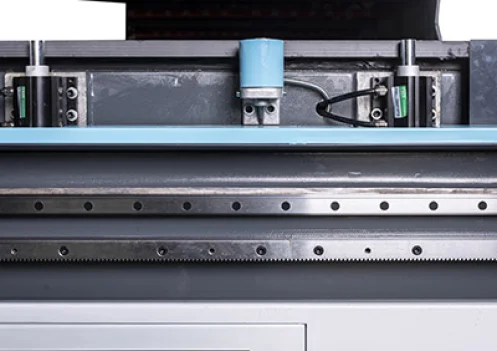 CNC Router