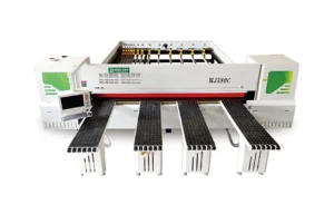 Beam Saw