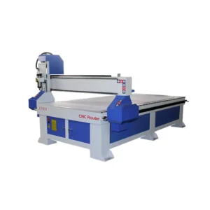 0-24000 R/min CNC Engraving Machine 3D 1325 CNC Laser Engraver for Stone Wood