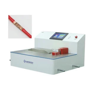 0.15-15mm2 Numerical Control Wire Splicer Machine Ultrasonic Wire Harness Welding Machine
