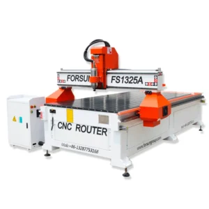 1.5KW 2.2KW 3Axis Vertical CNC Router 3040 Metal Milling Machine 1500W 2200W CNC Engraving Machine