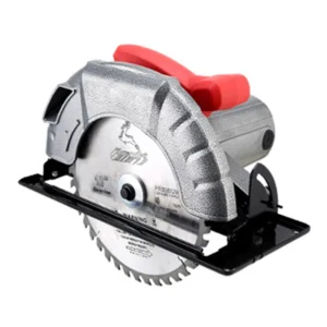 10 Inch High Power 2500W Portable 250mm Electric Circular Saw Woodworking Grinding Machine Flip Table Saw for Wood Cutting