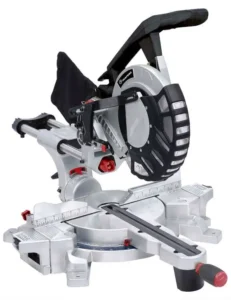 10′ Miter Saw 2000W