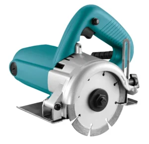 110mm High Power Electric Circular Saw Marble Cutting Machine Wall Grooving Tools Wood Metal Ceramic Tile Concrete Glass Cutter