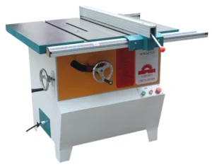 12″ 16″ 3kw 4kw 5.5kw Industrial Woodworking Wood Carpenter Table Panel Circular Blade Tilt Cut Saw Machine Saws Machinery