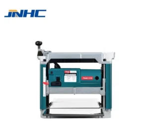 12 Inch Electric Wood Planer Woodworking Machine with 220v Engine Thickness Planer Machine