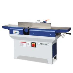 12 to 24 Inch 300mm 400mm 500mm 600mm Industrial Woodworking Surface Planing Machine Wood Jointer Planer