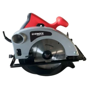 1200W Portable DIY Wood Cutting Saw Machine 185mm Electric Handheld 7 Inch Circular Saw Power Saws