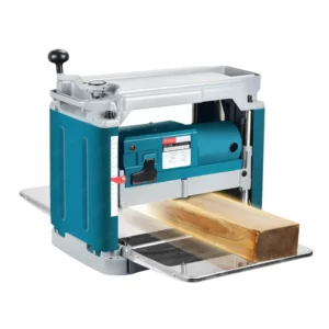 12inch Electric Tool Bench Thickness Surface Wood Planer Machine Thicknesser for Woodworking