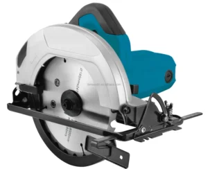 1300W 185MM Circular Saw Professional Electric Hand Held Corded Wood Cutting Machine Household