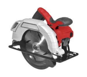 1300W 185mm Circular Saw Woodworking Machinery