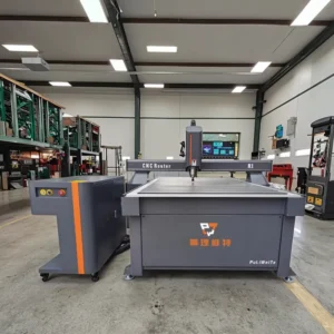 1325 1530 2030 Wood 3D CNC Router 3 Axis CNC Router Machine Advertising Woodworking Carving Engraving Machine