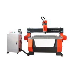 1325 3 4 Axis CNC 3d Automatic Wood Carving Machine Suitable for Wood PVC Acrylic Processing Wood Engraving Machine