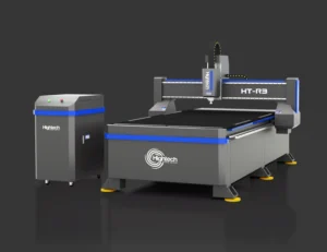 1325 3 Axis 4×8 ft Woodworking Carving CNC Engraver Acrylic 3D Engraving Machine Wood CNC Router
