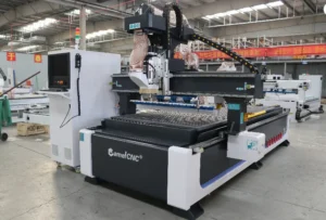 1325 ATC Multi-purpose CNC Router