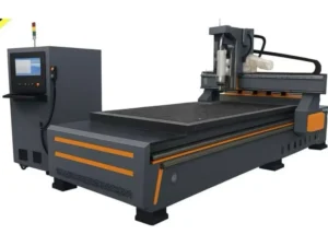 1328 1530 2128 Linear ATC Woodworking CNC Router for Kitchen Cabinets Whole House Customization