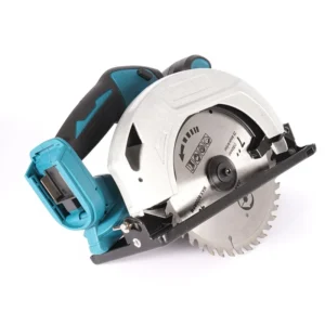1500W 175mm 10000RPM Brushless Electric Circular Saw Multifunctional Cutting Machine Woodworking Tool