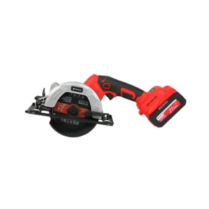 150mm Electric Circular Saw Industrial DIY Marble Cutting Machine Wall Grooving Tools for Ceramic Tile Concrete Glass