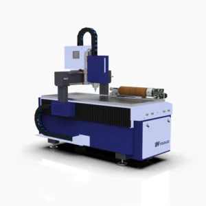 1530 Mini 6090 CNC Router Mini CNC Metal Engraving Machine 3D Wood Carving Machine 6090