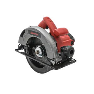 1600W Professional Electric Circular Saw High Precision Circular Saw for Woodworking Furniture Manufacturing