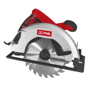 1800W 4700rpm 190mm Laser Brushed Motor Electric Circular Saw Industrial DIY Portable Hand held High Efficiency