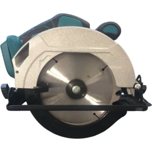 1800W Power Electric Circular Saw 21V 5.0AH Multifunctional Electric Circular Saw