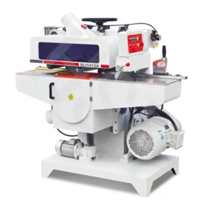 180mm 250mm 300mm 400mm Width Multi Blade Rip Saw Machine for Wood Cutting