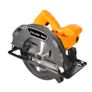 185mm Circular Saw 2500W 5300RPM Electric Woodworking Cutting Machine Electric Cut Off Machine Handheld Power Saws Cable Saws