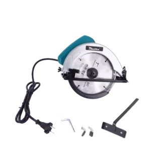 185mm Wood Working Use Saw High Speed Portable Handheld Electric Circular Saw Machine