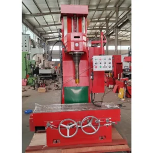 2 Axis Twin Spindle Vertical High Accuracy Normal Wood Carving Machine with Engine for Circular Flat Engraving