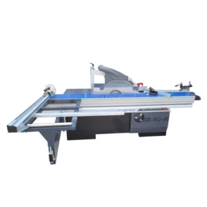 2.8m 3m 3.2m 3.8m Wood Saw Machinery Panel Saw Cutting Machine Woodworking Machinery