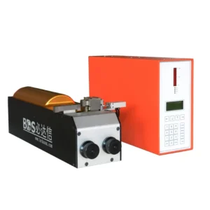20KHz Ultrasonic Wire Splicing Machine Wire Splicer