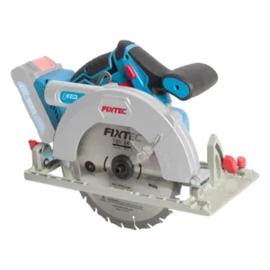 20V Battery Circular Saw 4000rpm Power Saws Electric Woodworking Cordless Circular Saw