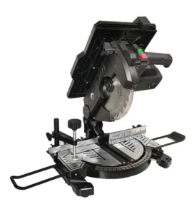 210mm 1200W 4500RPM Electric Sliding Portable Circular Saw Multifunction DIY Woodworking & Metal Cutting Machine
