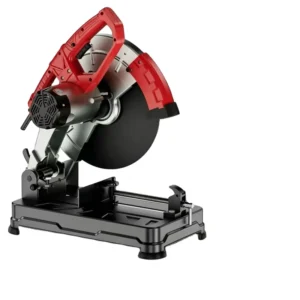 210mm Miter Saw 1400W 4900RPM Circular Saw Aluminum Power Tools Cutting Machine for Wood Woodworking Cut off Machine Power Saws