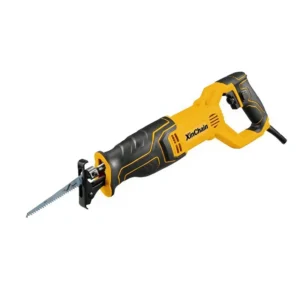 220V 1500W 115MM Electric Industrial DIY Wood Cutting Machine Reciprocating Saw with Serrated Blade 2800r min