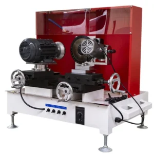 220V/380V Round Blade Grinding Machine